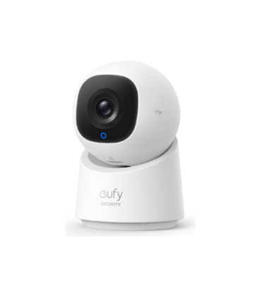 Anker Eufy | Security Cam | C220 | Dome | 2K | Micro SD, Max.128GB