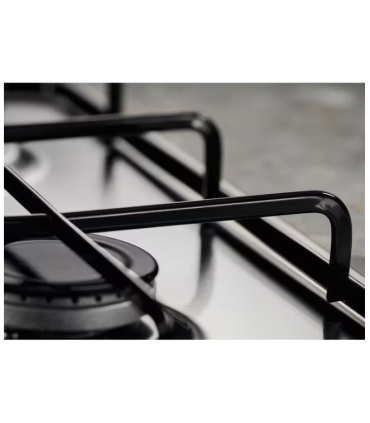 Electrolux KGS6424SX