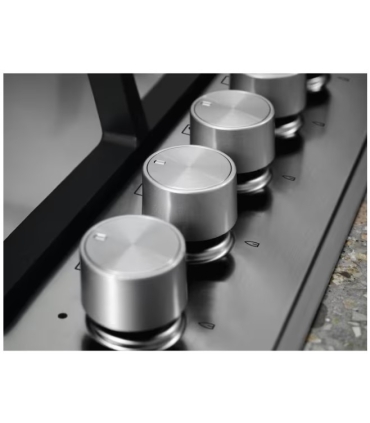 Electrolux KGS6424SX