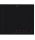 Electrolux EIS62453IT