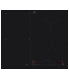 Electrolux EIS62453IT