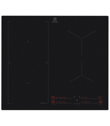 Electrolux EIS62453IT