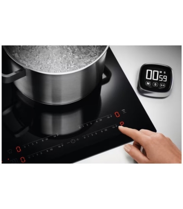 Electrolux EIS62453IT