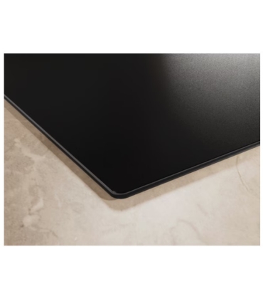 Electrolux EIS62453IT