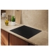 Electrolux EIS62453IT