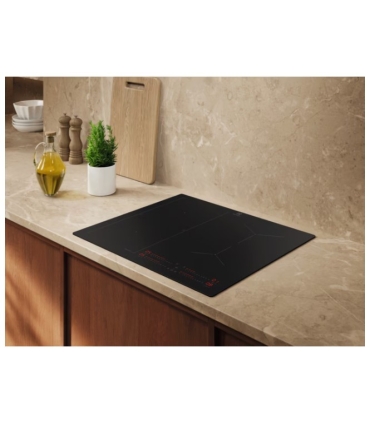 Electrolux EIS62453IT