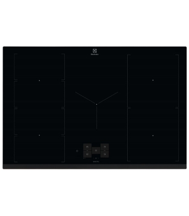 Electrolux EIS8959