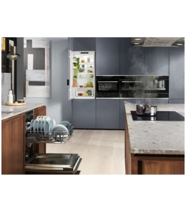 Electrolux EIS8959