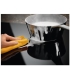 Electrolux EIS8959