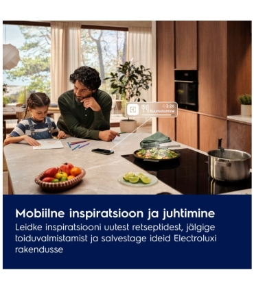 Electrolux EIS8959