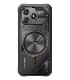 Blackview Fort 100 128GB, must