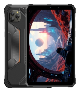 Blackview Active 5 8" must