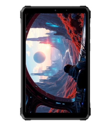 Blackview Active 5 8" must