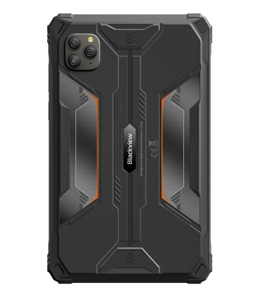 Blackview Active 5 8" must