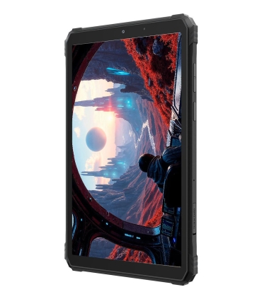 Blackview Active 5 8" must