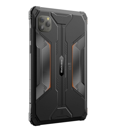 Blackview Active 5 8" must