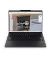 Lenovo ThinkPad P14s Gen 6 Mobile Workstation 14" Ryzen AI 9, 64GB, 1TB SSD