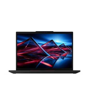 Lenovo ThinkPad P14s Gen 6 Mobile Workstation 14" Ryzen AI 9, 64GB, 1TB SSD