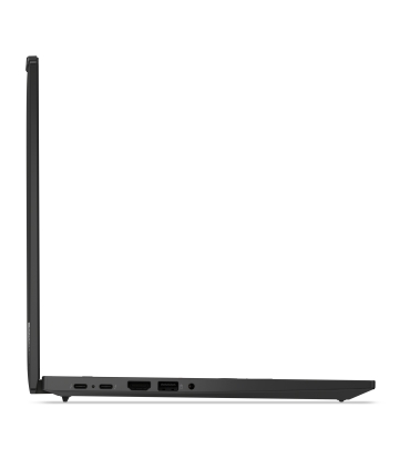 Lenovo ThinkPad P14s Gen 6 Mobile Workstation 14" Ryzen AI 9, 64GB, 1TB SSD