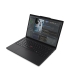 Lenovo ThinkPad P14s Gen 6 Mobile Workstation 14" Ryzen AI 9, 64GB, 1TB SSD