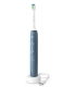 Philips HX4041/48 Sonicare 4100 series, meresinine