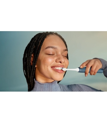 Philips HX4041/48 Sonicare 4100 series, meresinine