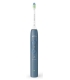 Philips HX4041/48 Sonicare 4100 series, meresinine