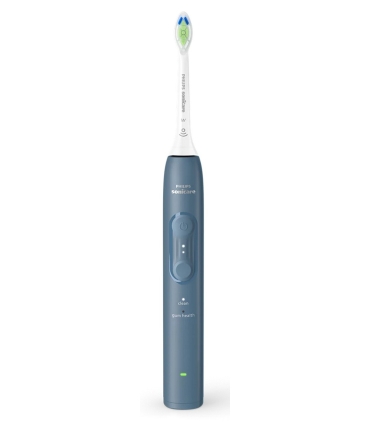 Philips HX4041/48 Sonicare 4100 series, meresinine