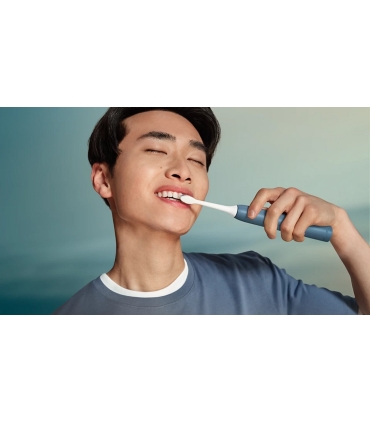 Philips HX4041/48 Sonicare 4100 series, meresinine