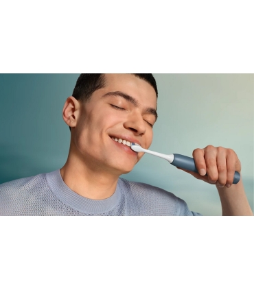 Philips HX4041/48 Sonicare 4100 series, meresinine