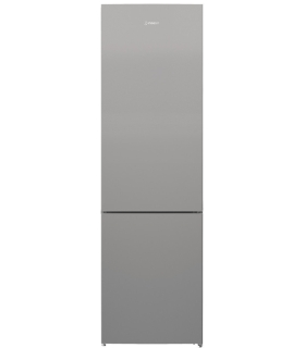 Indesit INKS 1401 S4E1