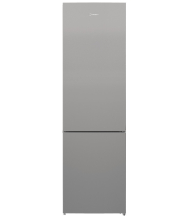 Indesit INKS 1401 S4E1