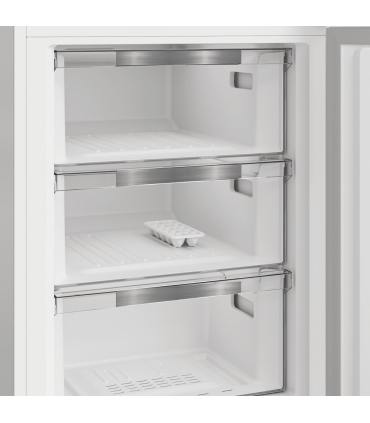 Indesit INKS 1401 S4E1