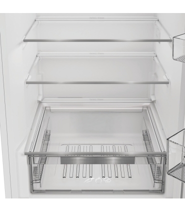 Indesit INKS 1401 S4E1