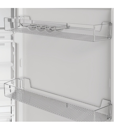 Indesit INKS 1401 S4E1