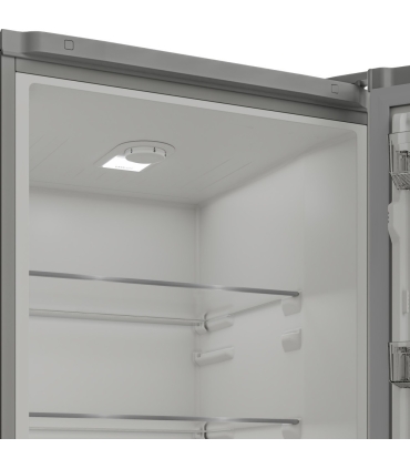 Indesit INKS 1401 S4E1