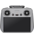 DJI RC 2 Controller CP.RC.00000020