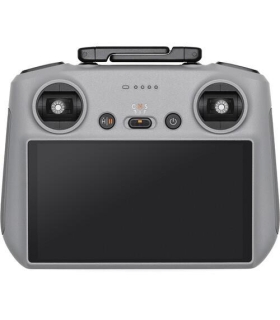 DJI RC 2 Controller CP.RC.00000020