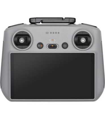 DJI RC 2 Controller CP.RC.00000020