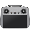 DJI RC 2 Controller CP.RC.00000020