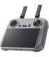 DJI RC 2 Controller CP.RC.00000020