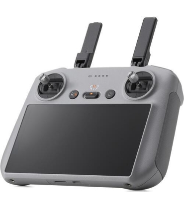 DJI RC 2 Controller CP.RC.00000020