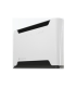 MikroTik | Wireless router | Chateau LTE7 | 802.11ac | 10/100/1000 Mbit/s | Ethernet LAN (RJ-45) ports 5 | Mesh Support No | MU-