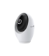 TP-LINK | Pan/Tilt AI Home Security Wi-Fi Camera | Tapo C260 | Dome | 8 MP | 4.3mm/F1.6 | H.264 | Micro SD, Max. 512 GB