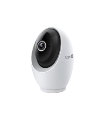 TP-LINK WRL CAMERA PAN/TILT/TAPO C260 