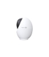 TP-LINK | Pan/Tilt AI Home Security Wi-Fi Camera | Tapo C260 | Dome | 8 MP | 4.3mm/F1.6 | H.264 | Micro SD, Max. 512 GB