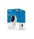 TP-LINK WRL CAMERA PAN/TILT/TAPO C260 
