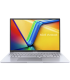 Asus Vivobook 16 X1605VA-MB1799W 16" i5, 16GB, 512GB SSD