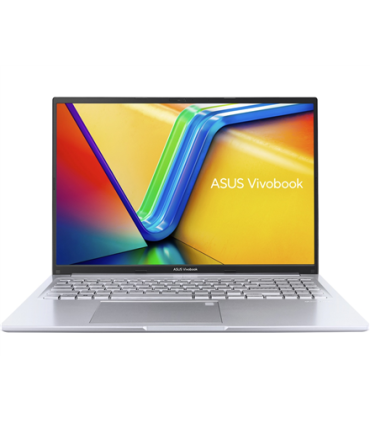 Asus Vivobook 16 X1605VA-MB1799W 16" i5, 16GB, 512GB SSD