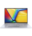 Asus Vivobook 16 X1605VA-MB1799W 16" i5, 16GB, 512GB SSD